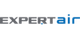 EXPERTAIR