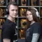 Sennheiser Momentum 4 Wireless Black