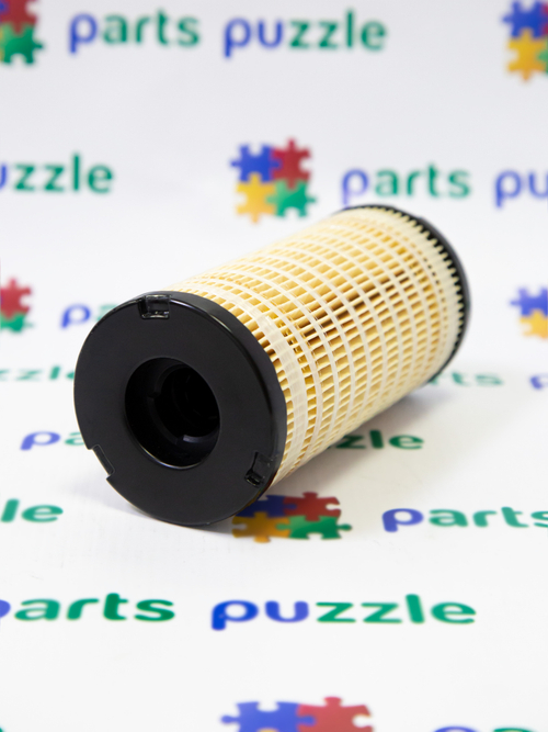 Фильтр топливный, элемент, оригинал / ELEMENT FUEL АРТ: 4816636