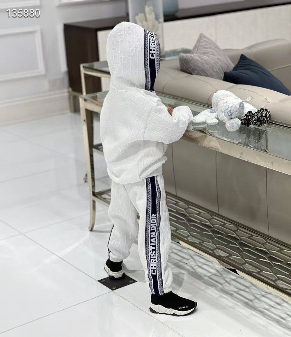 Костюм Dior, арт. 474751981