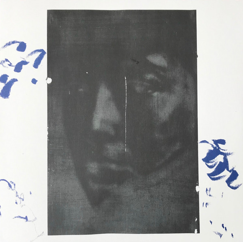 Laurence Pike - Holy Spring