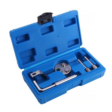 Набор для установки ГРМ PSA 2.2 HDI Car-Tool CT-Z030