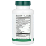 Country Farms, Суперфрукт и овощи, формула с натуральными фруктами и овощами, 60 капсул