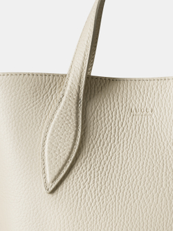 Cумка тоут STELLA