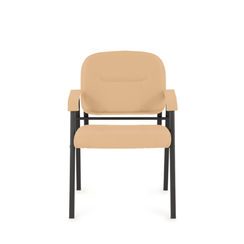 Форум BL S-0413 (кофейный)