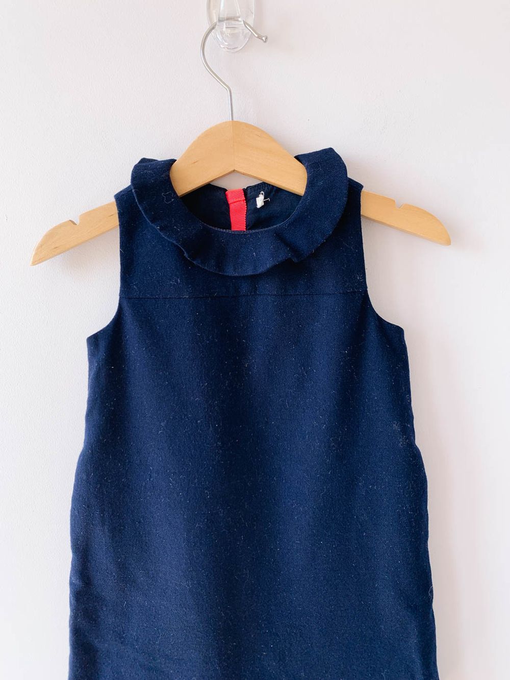 Платье Crewcuts, 92