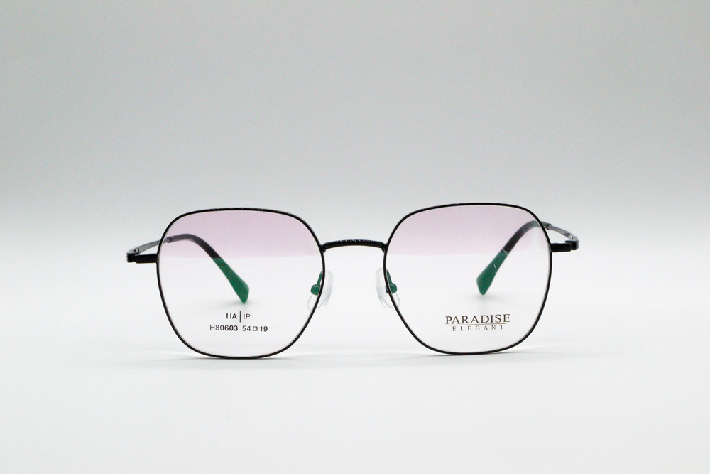 Изг. оправы PARADISE H80603 C2