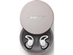 Беспроводные наушники Bose Sleepbuds II White