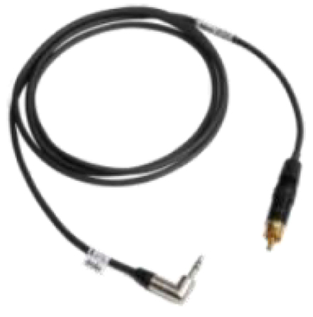 Аудиокабель STILO intercom-camera connection wiring