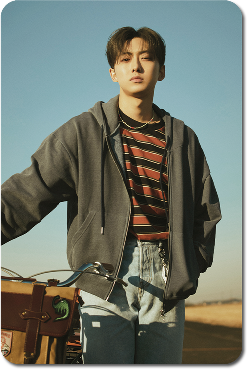 Карта / andTEAM #15