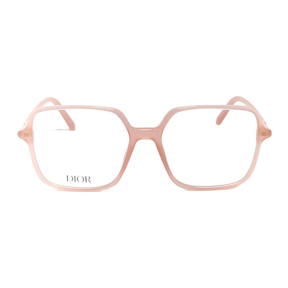 Очки DIOR Logo, MINICDOS2I-4000