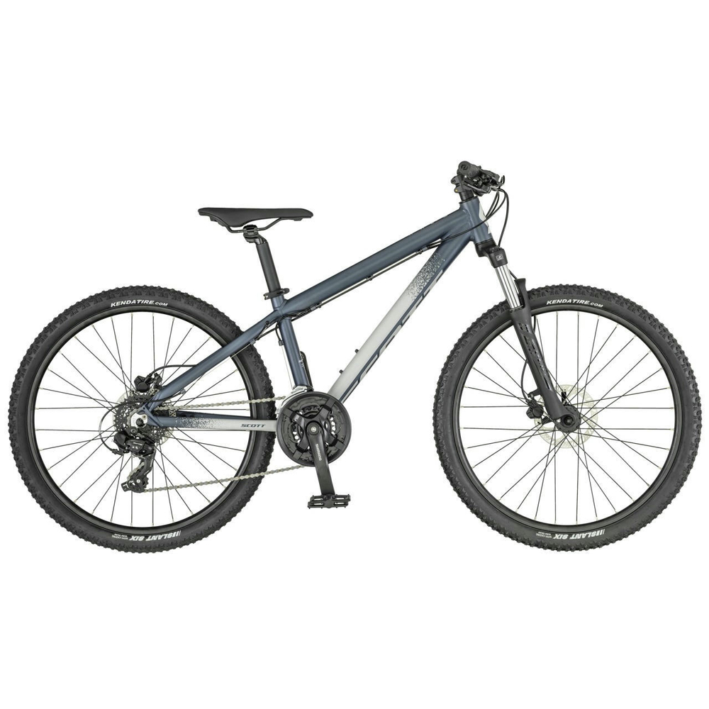 Горный велосипед Scott Roxter 610 (2019)