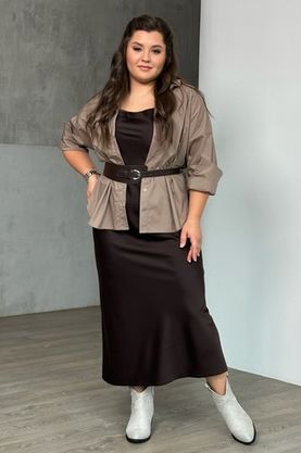 Цена на Казаки-11535 больших размеров