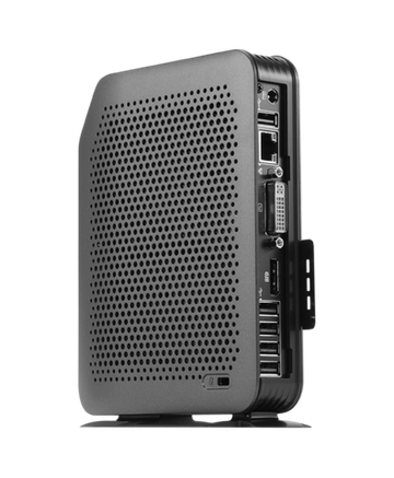 Персональный компьютер TONK TN 1900 Intel 1900
