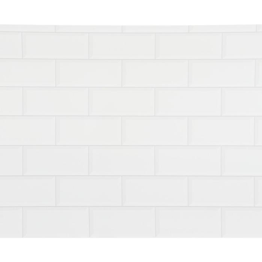 ПАНЕЛЬ ИНТЕРЬЕРНАЯ ПВХ (ФАРТУК) ЛОФТ 3000Х600Х1,3ММ