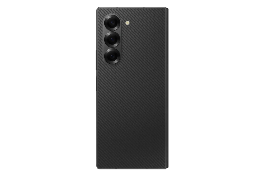 Samsung Galaxy Z-Fold 6