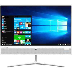 Моноблок Lenovo IdeaCentre 510-23ISH F0CD00GQRK