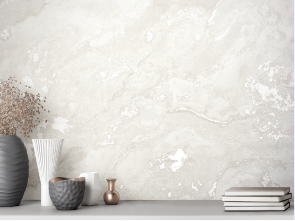 Ateliero 1,06 м 287782 Ametist