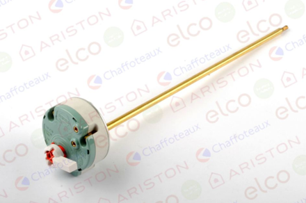 Термостат для водонагревателя Ariston (Аристон) 65107054