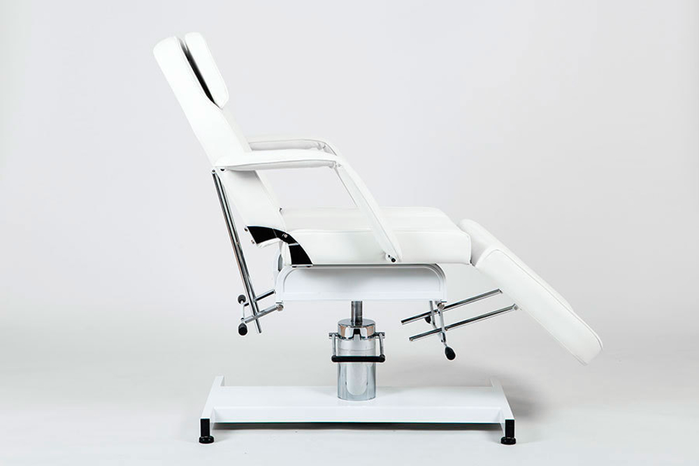 SD-3668 - Косметологическое кресло