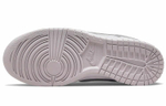 Кроссовки Nike Dunk Low "Light Violet" (Женская размерная сетка)