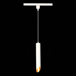 Светильник трековый ST Luce ST152.516.01