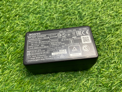 Sony BC-TRW
