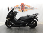 Yamaha T-MAX 500 024887