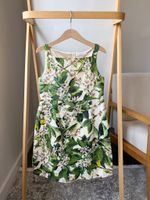 Платье Dolce & Gabbana, 128