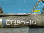 Рейка рулевая TOYOTA CARINA 1993