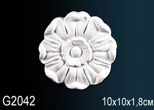 Орнамент G2042