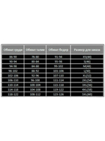 Мужские купальные плавки Sedge р.XXL/54, Италия