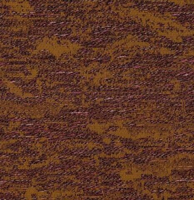 Обои современные текстильные 70542