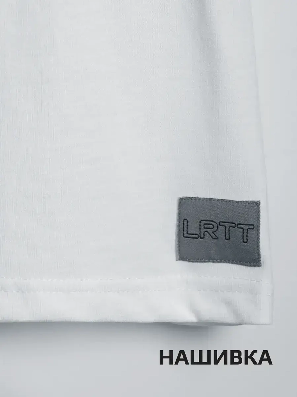 Спортивный костюм для мальчика с шортами в школу