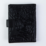 Обложка для автодокументов и паспорта женская Dublecity DC220-17A