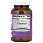 Metagenics, SeroSyn ™, 90 капсул