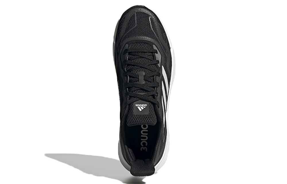 Кроссовки Adidas X9000L2