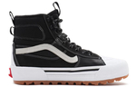 Vans Sk8 Gore-Tex Mte-3