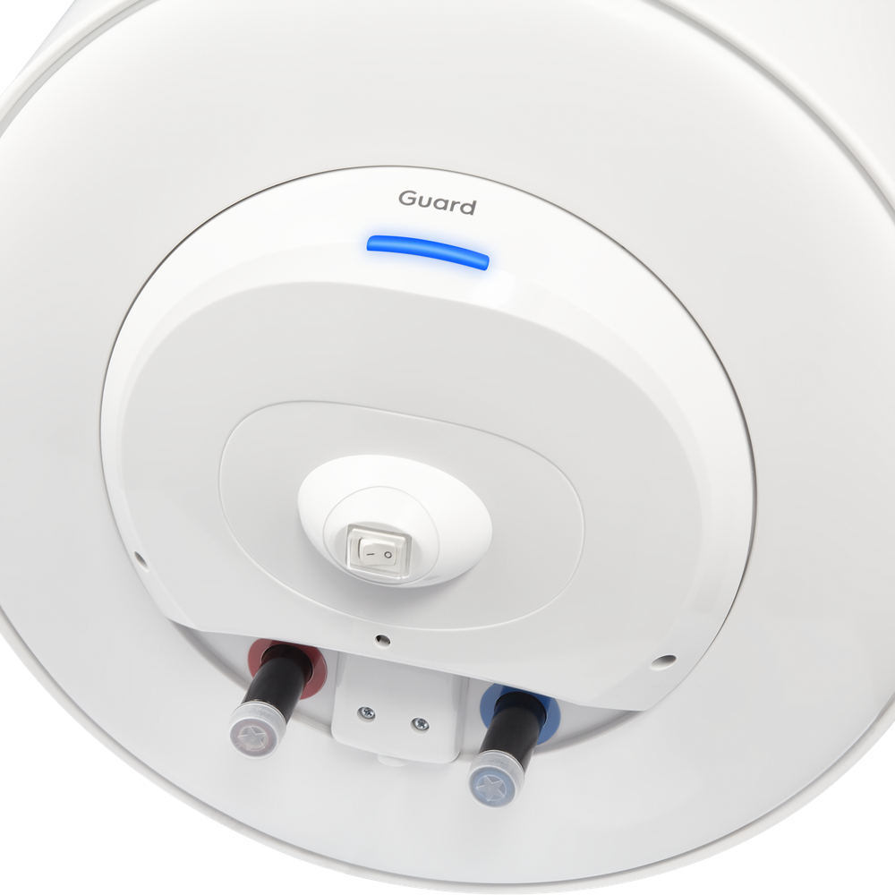 Водонагреватель Electrolux EWH 100 Guard