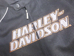 куртка Harley-Davidson 98375-12VM L