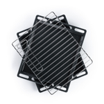 Духовой шкаф GRAUDE PREMIUM BM 60.3 E
