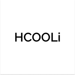 литий муравьинокислый моногидрат формула