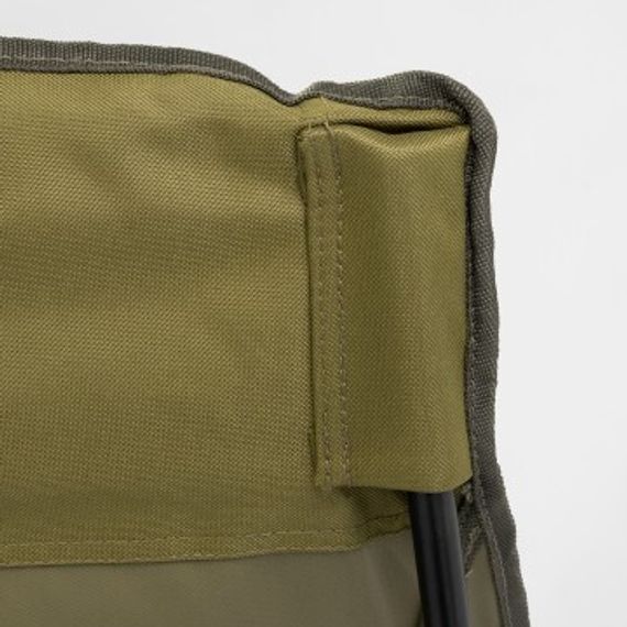 Кресло складное PREMIER (PR-D-2115)