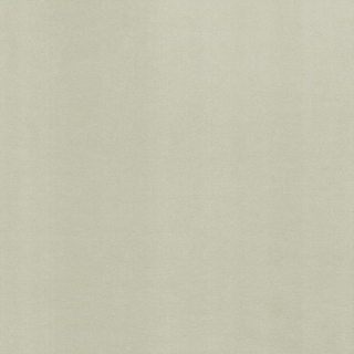 Микровелюр Imperia cream (Империя крем)