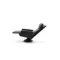Berg Ato Electric Black