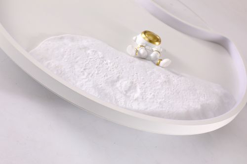 Светильник накладной BRINKEL OL-A001