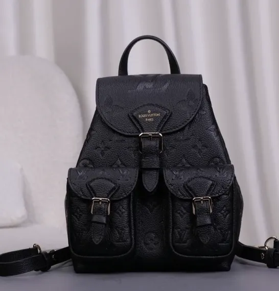 Рюкзак Louis Vuitton Backup