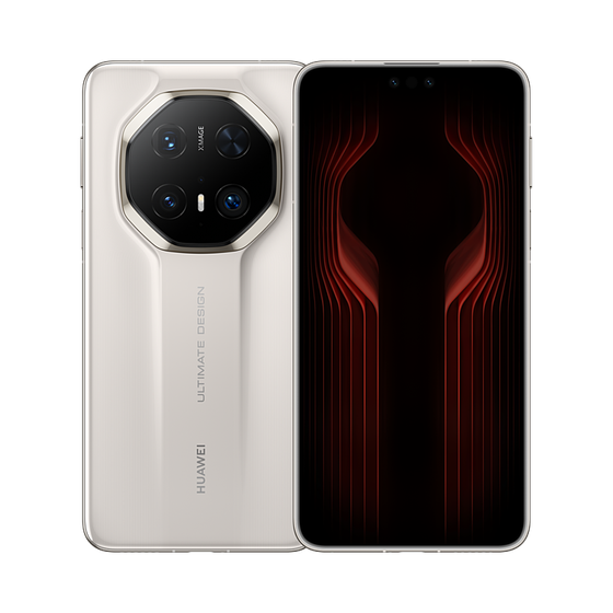 HUAWEI Mate 70 RS Ultimate Design