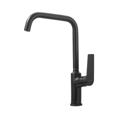 Смеситель для кухни BELZ B533-7 (B70533-7)