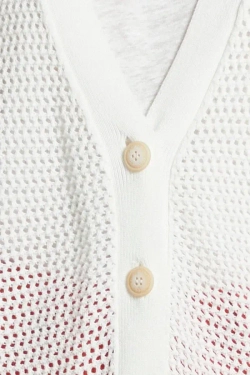 Кардиган Mat de Misaine 503